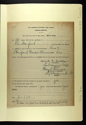 p. 22