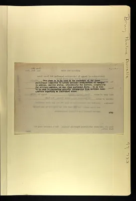 p. 34