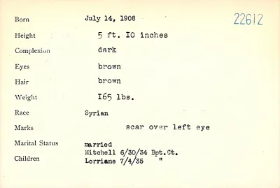 p. 16
