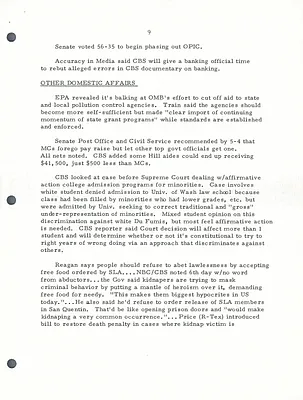 p. 9
