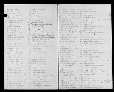 p. 18