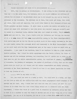 p. 6
