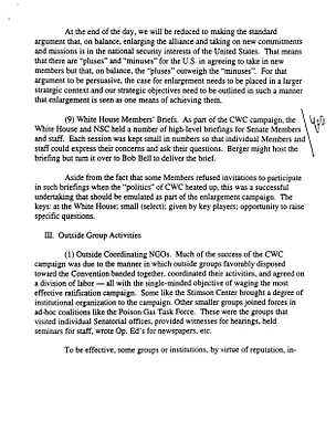p. 55