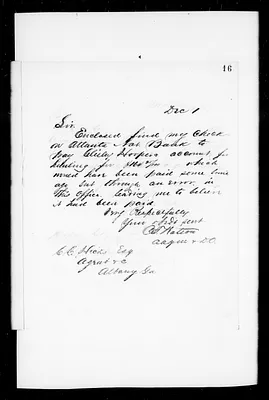 p. 34