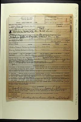 p. 6