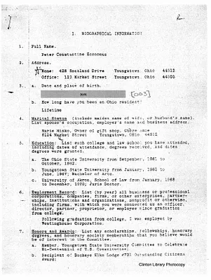 p. 24