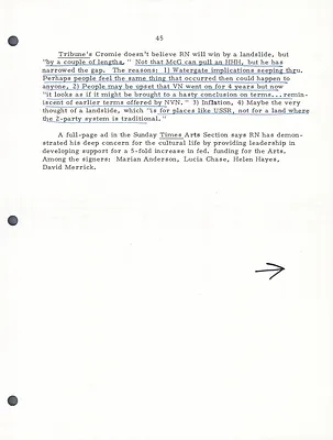 p. 50