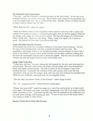 p. 13