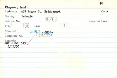 p. 21