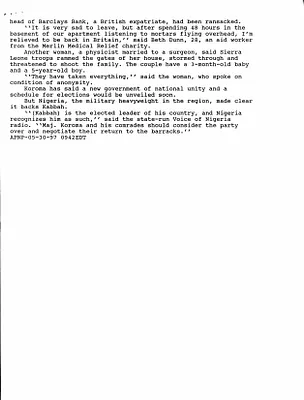p. 47