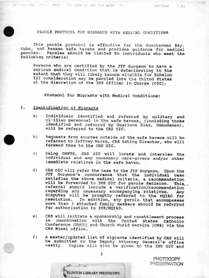 p. 16