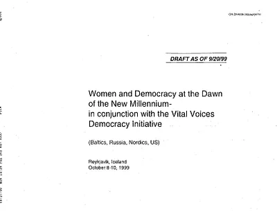 p. 10