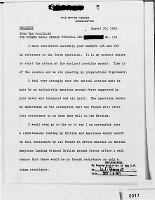 p. 18