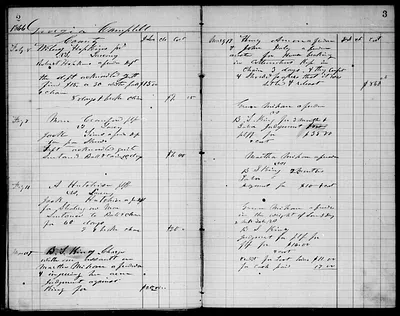 p. 4