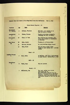 p. 39