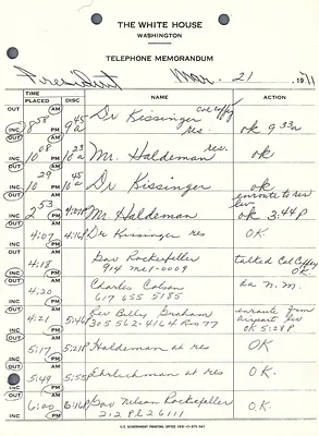 p. 57