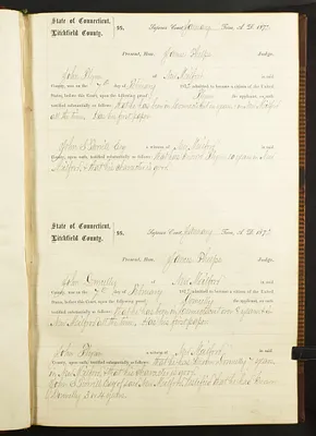 p. 3