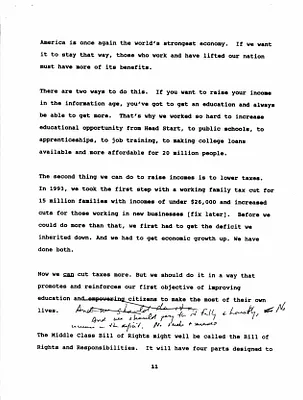 p. 38