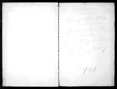 p. 3