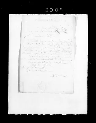 p. 16