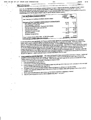 p. 33
