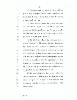 p. 35