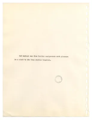 p. 26