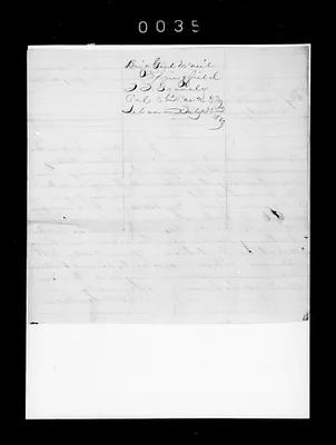 p. 45