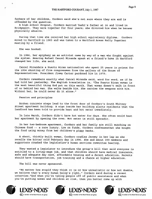 p. 38