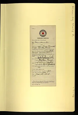 p. 6