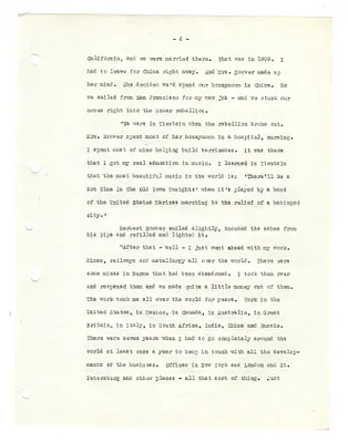 p. 24