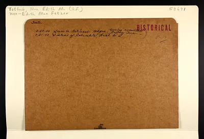 p. 2