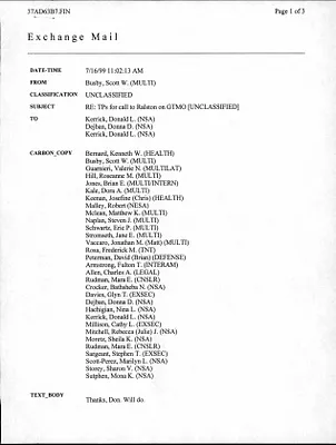 p. 33