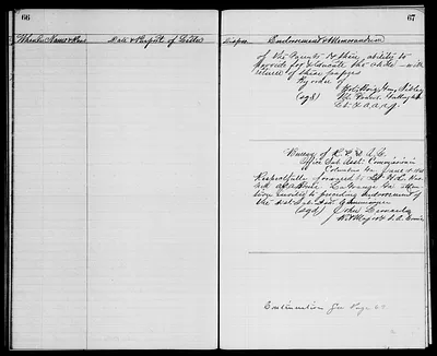 p. 27