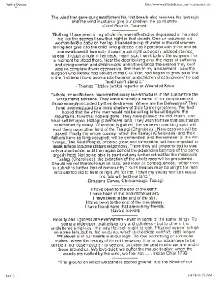 p. 23