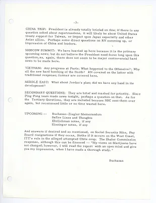 p. 13