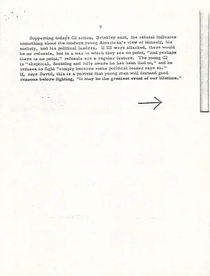 p. 32
