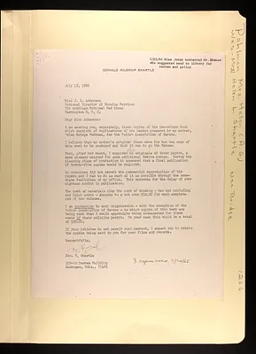 p. 9