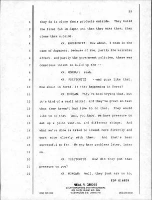 p. 23