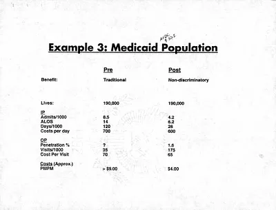 p. 58