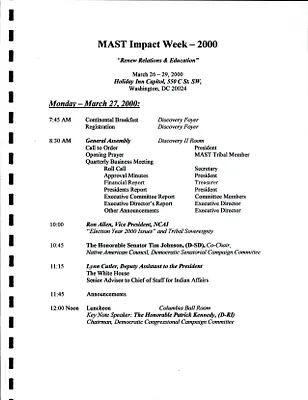 p. 8