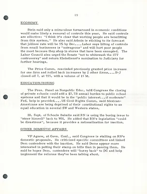 p. 19
