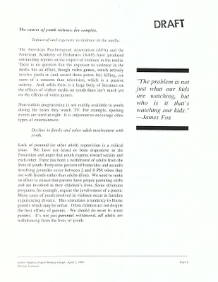 p. 40