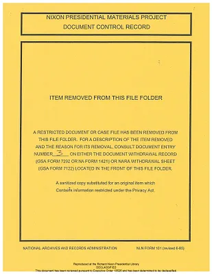 p. 19
