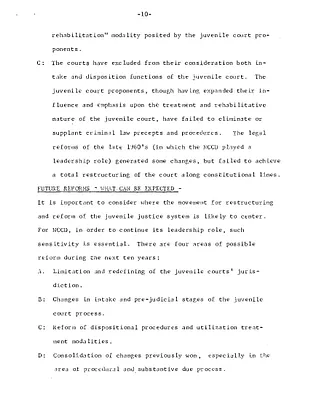 p. 30