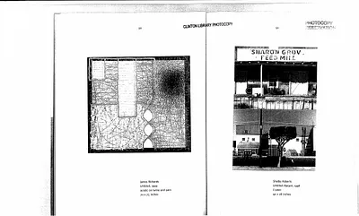 p. 52