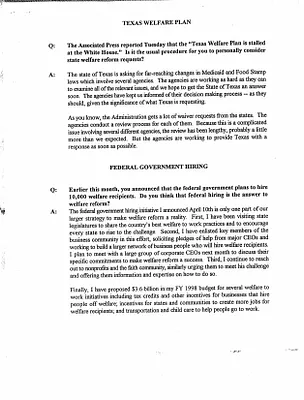 p. 53