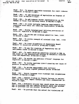 p. 6