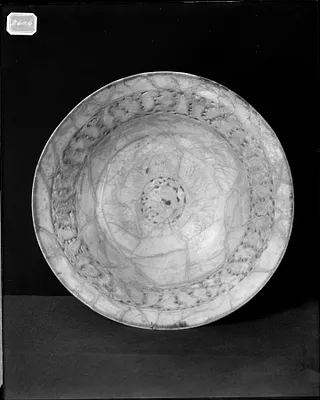 Bowl