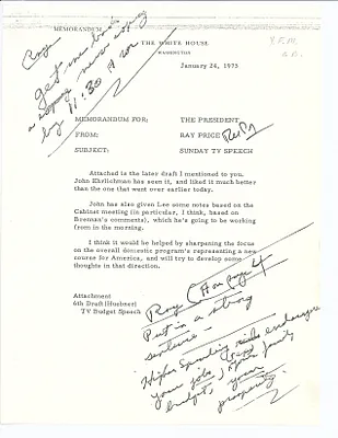p. 48